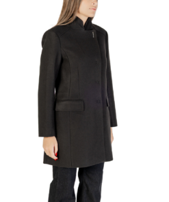 Liu Jo Jas DamesLiu Jo Jas Dames