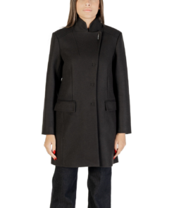 Liu Jo Jas Dames kopen | Labels Mode