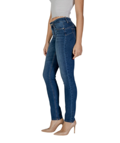 Liu Jo Jeans Dames