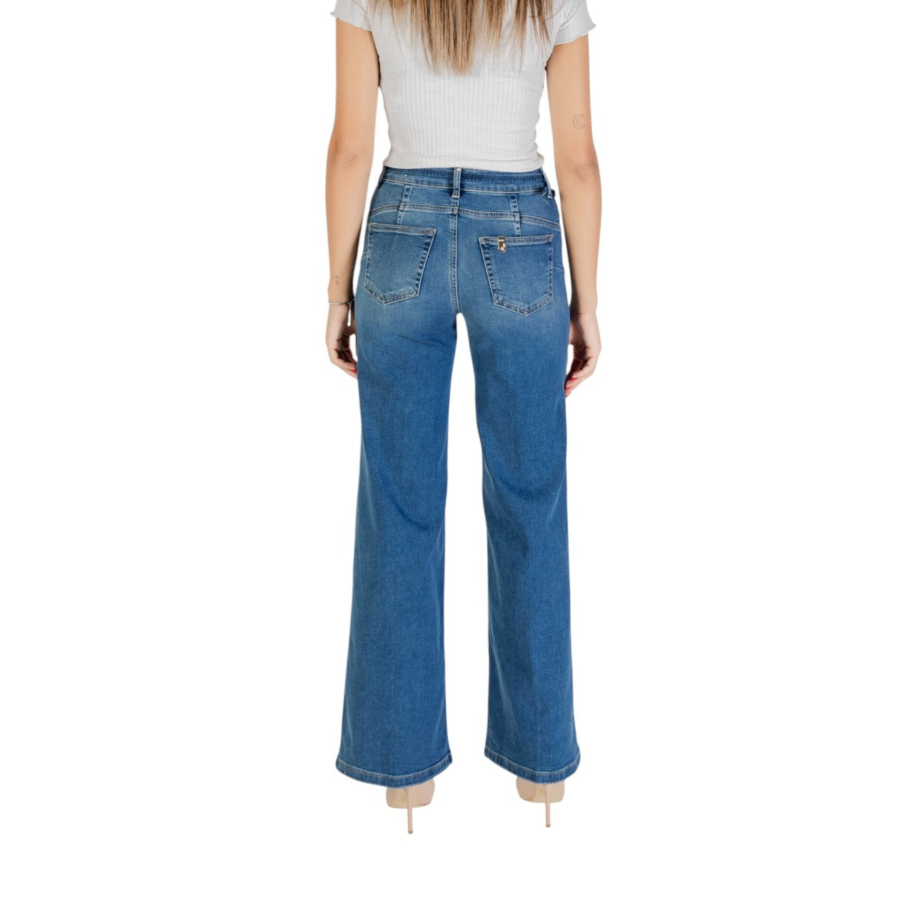 Liu Jo Jeans Dames