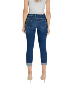 Liu Jo Jeans Dames