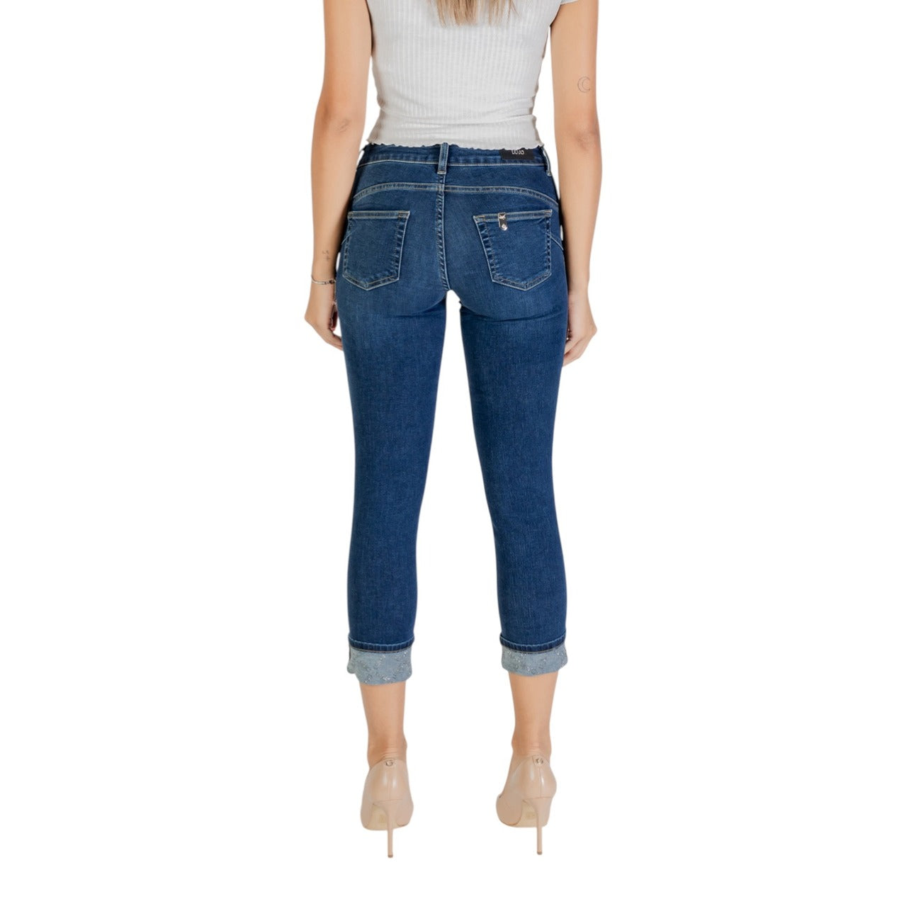 Liu Jo Jeans Dames