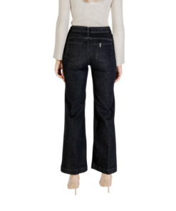 Liu Jo Jeans Dames