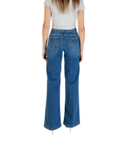 Liu Jo Jeans Dames