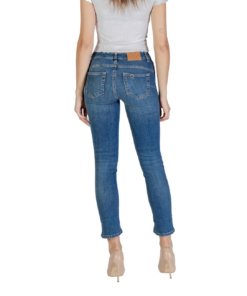 Liu Jo Jeans Dames