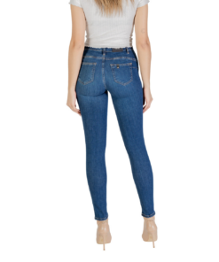 Liu Jo Jeans Dames