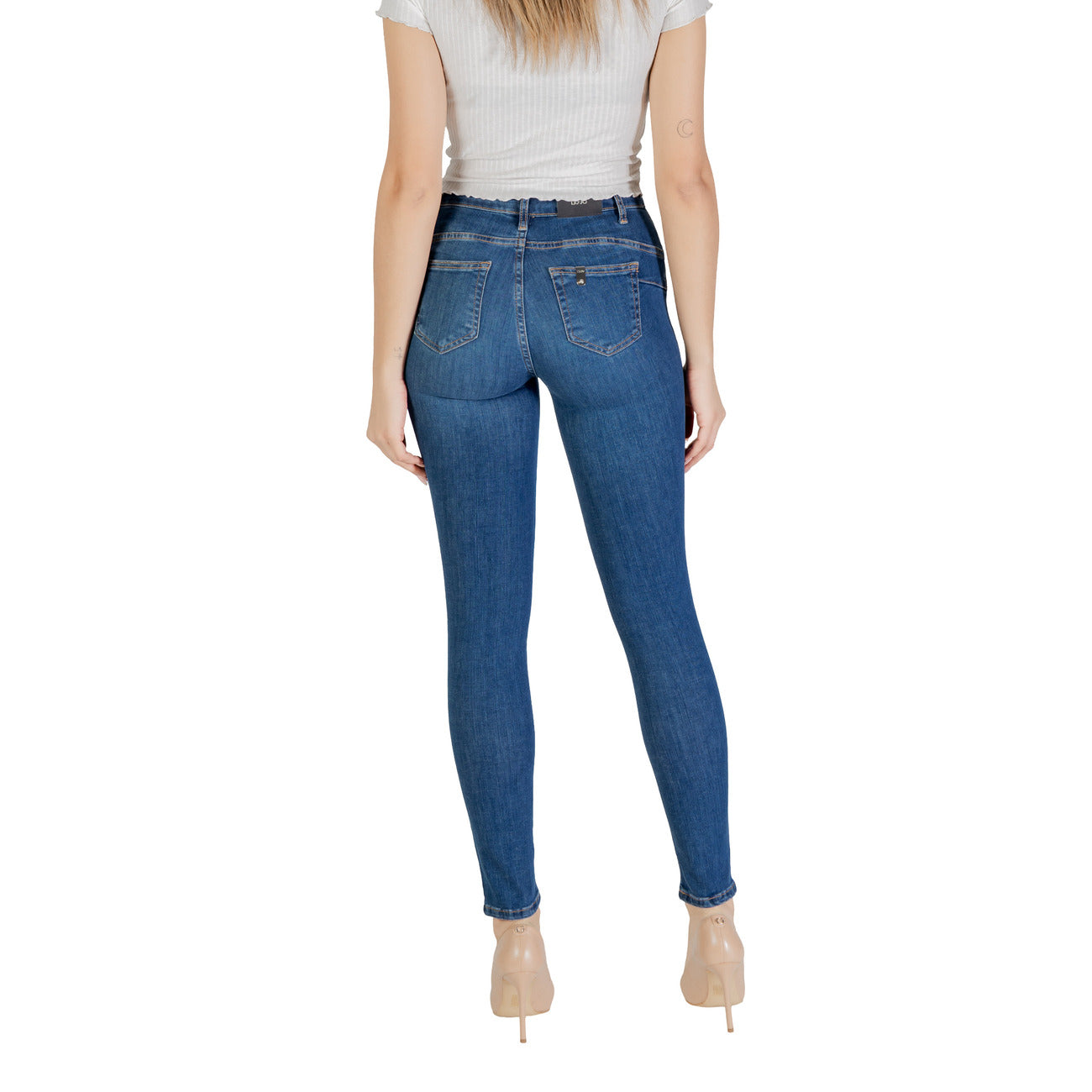 Liu Jo Jeans Dames