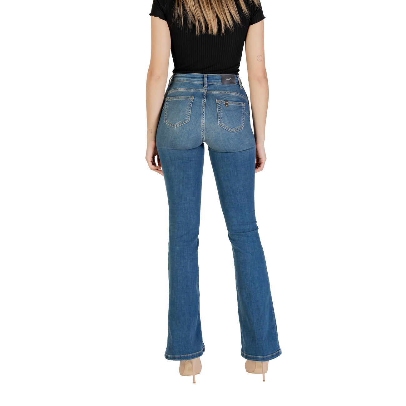 Liu Jo Jeans Dames