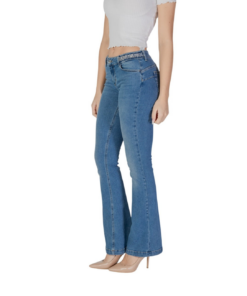 Liu Jo Jeans Dames