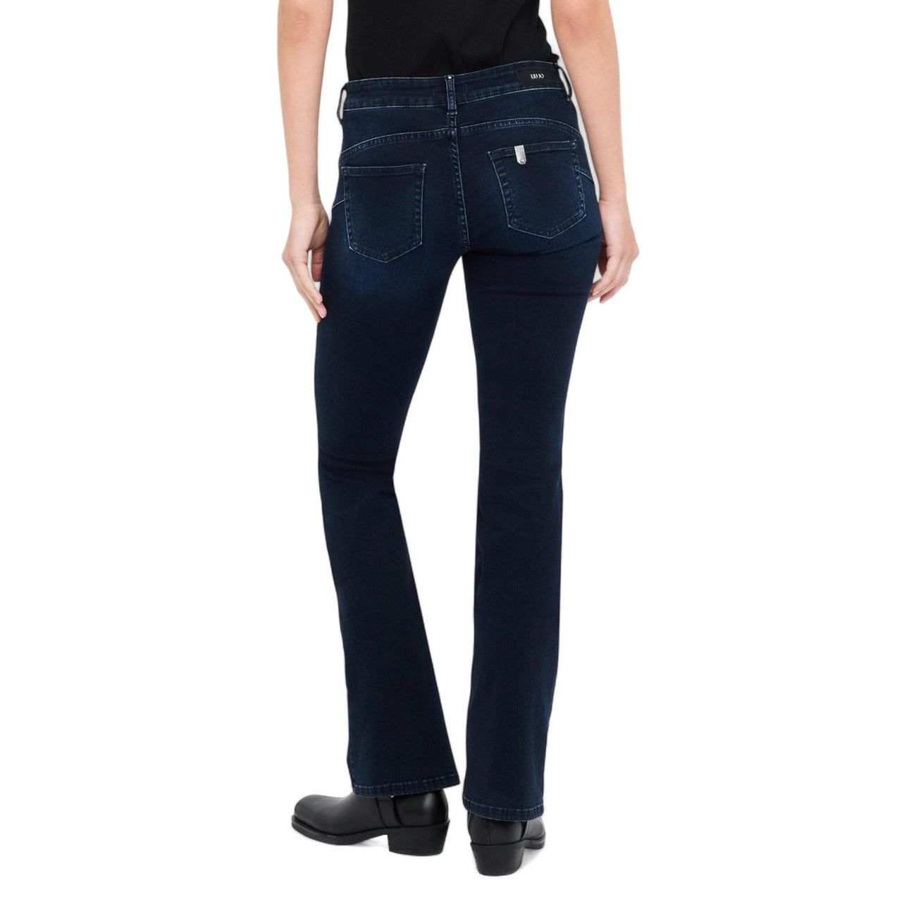 Liu Jo Jeans Dames