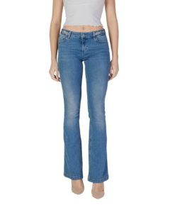 Liu Jo Jeans Dames kopen | Labels Mode