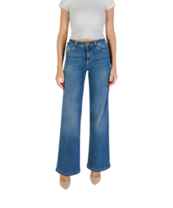 Liu Jo Jeans Dames kopen | Labels Mode