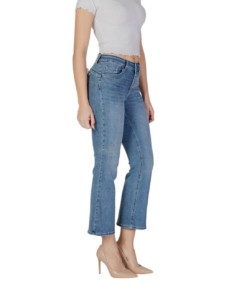 Liu Jo Jeans DamesLiu Jo Jeans Dames