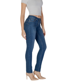 Liu Jo Jeans DamesLiu Jo Jeans Dames