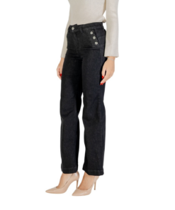 Liu Jo Jeans DamesLiu Jo Jeans Dames