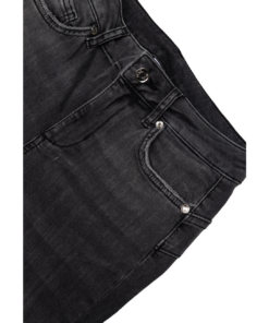 Liu Jo Jeans DamesLiu Jo Jeans Dames