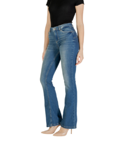 Liu Jo Jeans DamesLiu Jo Jeans Dames