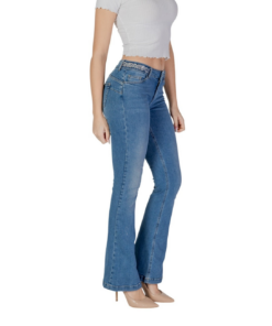 Liu Jo Jeans DamesLiu Jo Jeans Dames