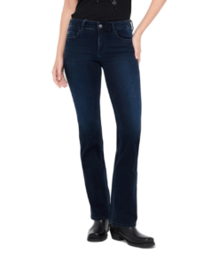 Liu Jo Jeans Dames kopen | Labels Mode
