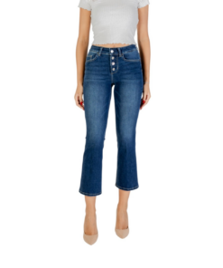 Liu Jo Jeans Dames kopen | Labels Mode