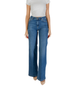 Liu Jo Jeans Dames kopen | Labels Mode