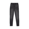 Liu Jo Jeans Dames kopen | Labels Mode