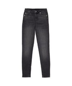 Liu Jo Jeans Dames kopen | Labels Mode