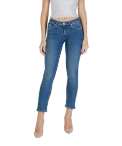 Liu Jo Jeans Dames kopen | Labels Mode