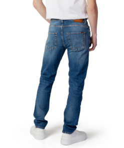 Liu Jo Jeans Heren