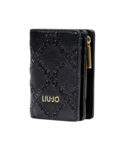 Liu Jo Portmonnee Dames