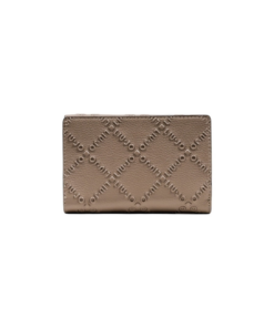 Liu Jo Portmonnee Dames