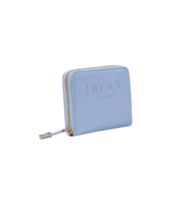 Liu Jo Portmonnee Dames