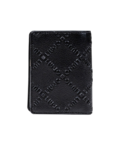 Liu Jo Portmonnee DamesLiu Jo Portmonnee Dames