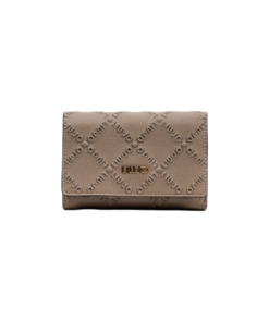 Liu Jo Portmonnee Dames kopen | Labels Mode