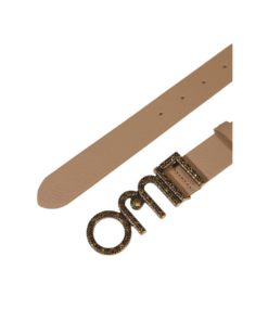 Liu Jo Riem DamesLiu Jo Riem Dames