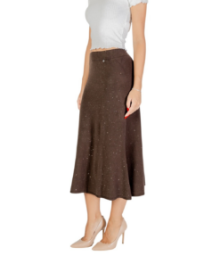 Liu Jo Rok DamesLiu Jo Rok Dames