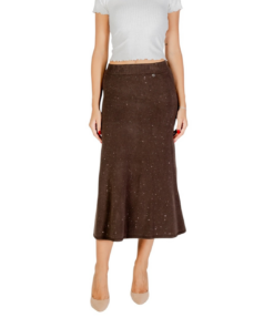 Liu Jo Rok Dames kopen | Labels Mode