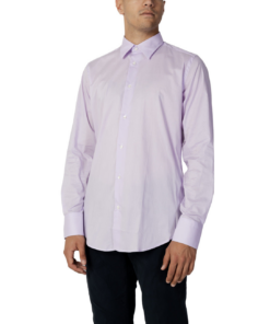 Liu Jo Shirt Heren kopen | Labels Mode