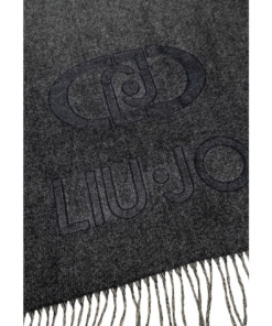 Liu Jo Sjaal DamesLiu Jo Sjaal Dames