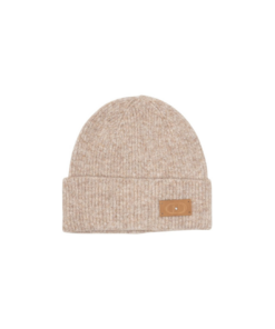 Liu Jo Sjaal DamesLiu Jo Sjaal Dames