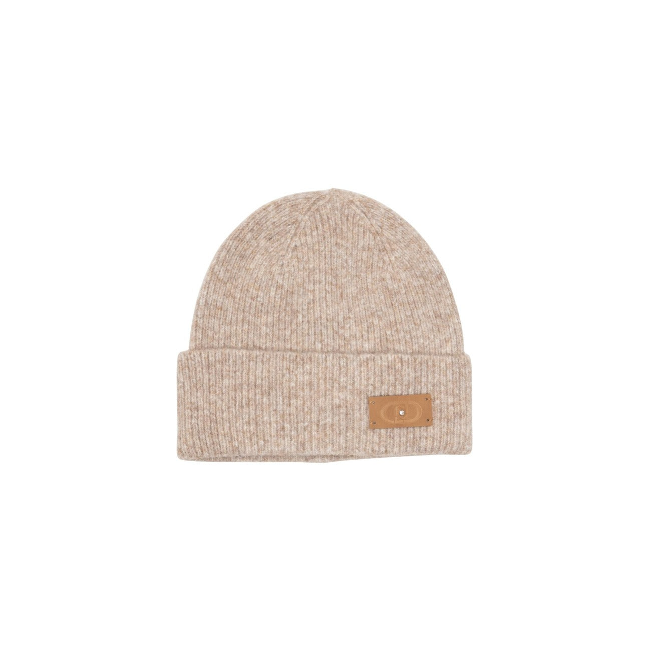 Liu Jo Sjaal DamesLiu Jo Sjaal Dames