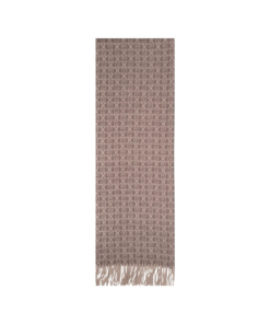 Liu Jo Sjaal DamesLiu Jo Sjaal Dames