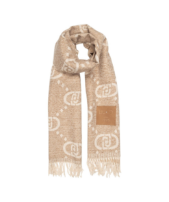 Liu Jo Sjaal Dames kopen | Labels Mode