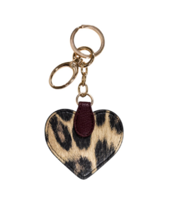 Liu Jo Sleutelhanger Dames