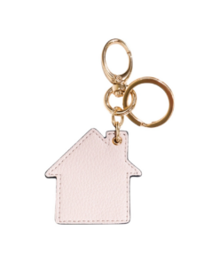 Liu Jo Sleutelhanger Dames