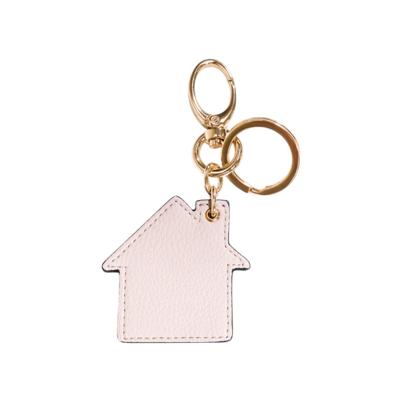Liu Jo Sleutelhanger Dames