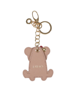 Liu Jo Sleutelhanger Dames
