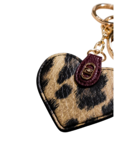 Liu Jo Sleutelhanger DamesLiu Jo Sleutelhanger Dames