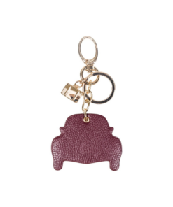 Liu Jo Sleutelhanger DamesLiu Jo Sleutelhanger Dames