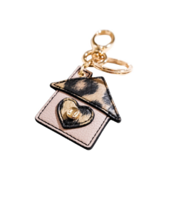 Liu Jo Sleutelhanger DamesLiu Jo Sleutelhanger Dames